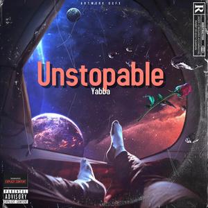 unstopable-demo
