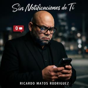 Sin notificaciones de ti