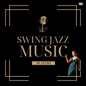 Champagne Rhythm Avenue (Side-B)