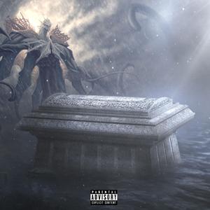 Coffins (feat. SypSki)