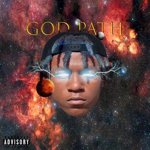 GOD Flow (222)