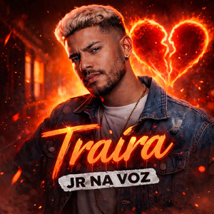 TRAÍRA (Remastered 2026)
