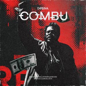 COMBU (feat. Viktor More & Afonso Sousa)