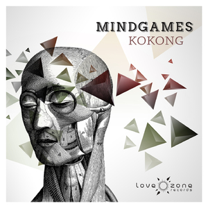 Mindgames