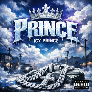 Prince