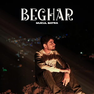 Beghar