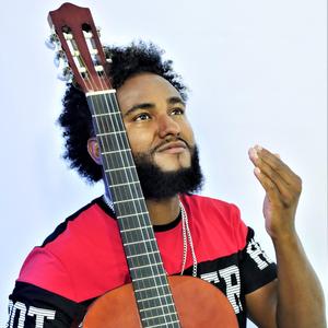 Djan Kreu (feat. Carliny Dias)