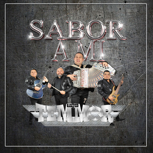 Sabor A Mi