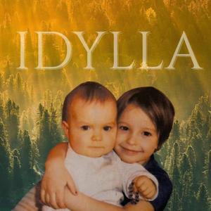Idylla (Demo Version)