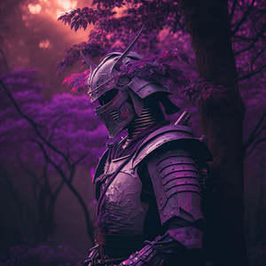 TENTÁNDOME (Instrumental Version)