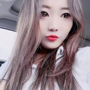 终是婧宝动了情