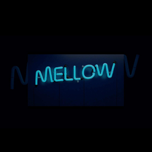 Mellow