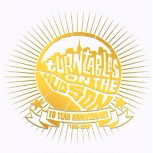 Adir Adirim (Nickodemus Remix)