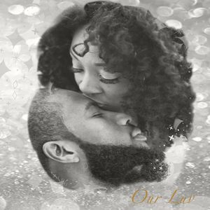 Our Luv