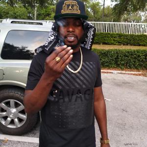 Big Dawg