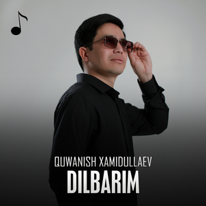 Dilbarim