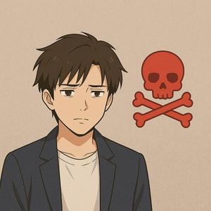 Xiềng Xích Tình Yêu.