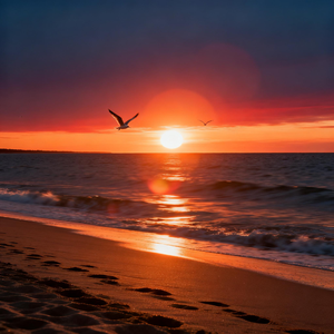 入了心的你惦记一生