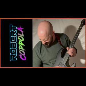 F.A.F.O. (feat. Caroline Salmona)