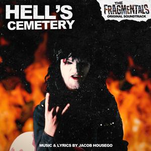 Hell's Cemetery