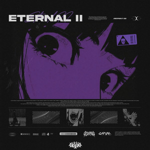 Eternal II