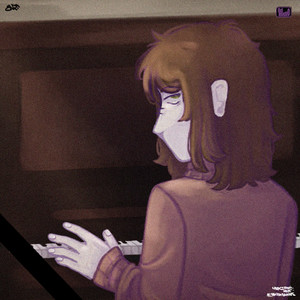 Остановиться