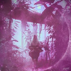 play this when im gone