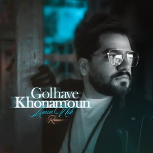 Golhaye Khonamoun (Remix)