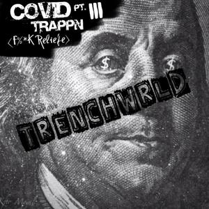 Exortion (feat. Trenchboy Wan)