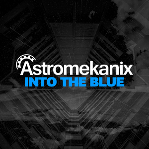 Into The Blue (Extended Mix)
