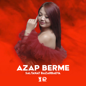 Azap Berme