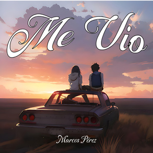 Me Vio
