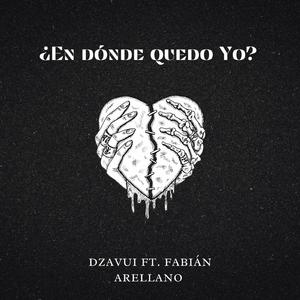 ¿Dónde quedo Yo? (feat. Fabián Arellano)
