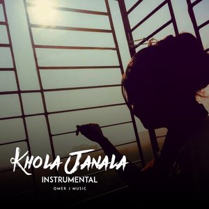 Khola Janala (Instrumental)