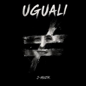 Uguali