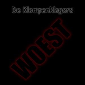 Woest