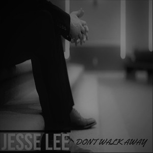 Don't Walk Away (Digitally Remastered)