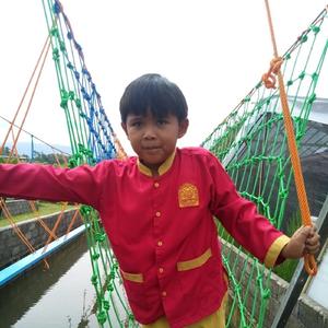 Cimta Setia