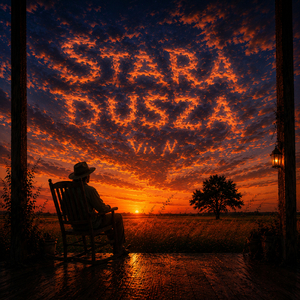 Stara Dusza
