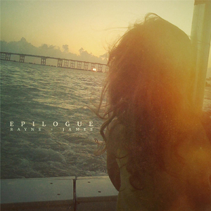 Dakota's Sky (Intro)