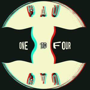 ONE to FOUR (Club Mix)