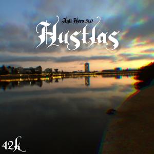 Hustlas