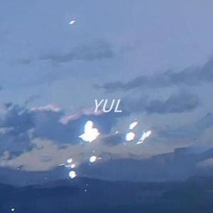 【Free】当雨停之后