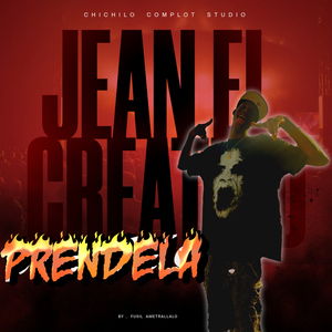 Prendela