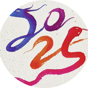 最快的速度是什么？