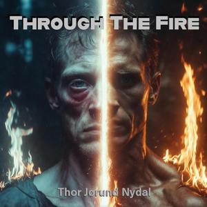 Becoming (Still Turning)