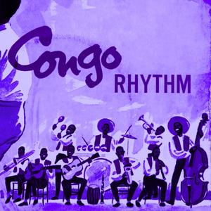 Libala Ya Philo Na Gina