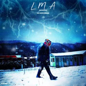 L M A