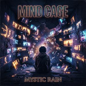 Mind Cage