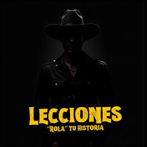 Preparado y Listo